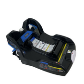 Shop Doona Infant Car Seat LATCH Base, 2023 at GoodBuy Gear