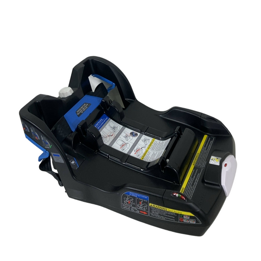 Shop Doona Infant Car Seat LATCH Base, 2023 at GoodBuy Gear