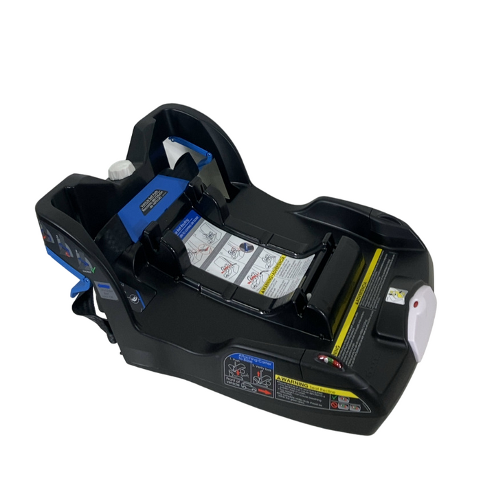 Shop Doona Infant Car Seat LATCH Base, 2023 at GoodBuy Gear