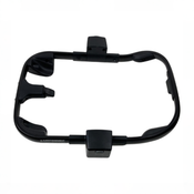 Shop UPPAbaby Infant Car Seat Adapter for Nuna Pipa at GoodBuy Gear