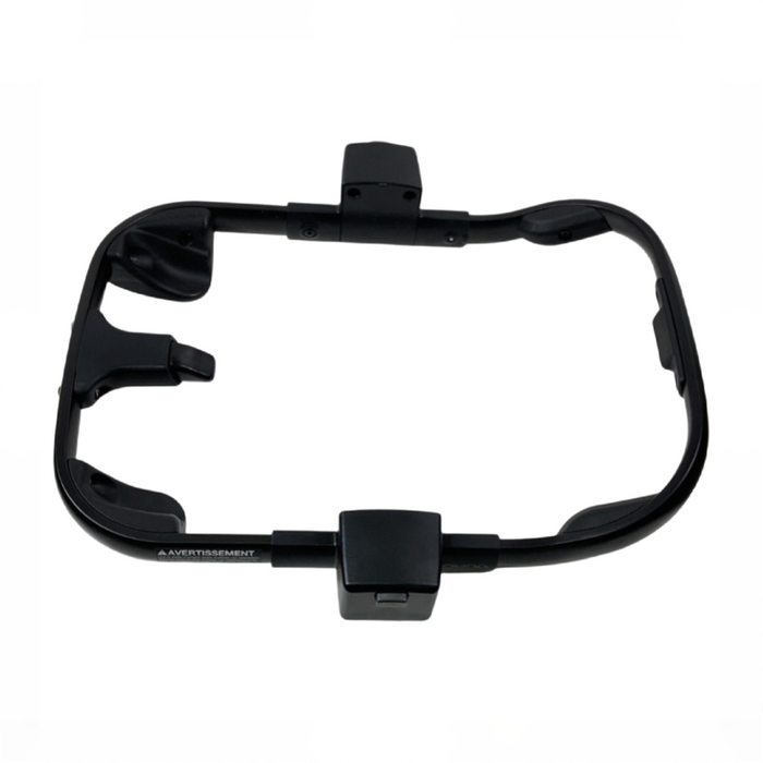 Shop UPPAbaby Infant Car Seat Adapter for Nuna Pipa at GoodBuy Gear