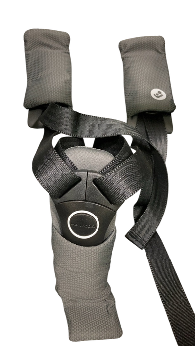 Shop Maxi-Cosi Tayla Max Stroller Seat, Urban Wonder at GoodBuy Gear