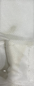 Shop Jool Nova Nature Baby Swing, Gray at GoodBuy Gear