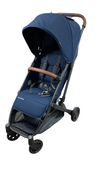 Shop UPPAbaby MINU V2 Stroller, 2024, Noa (Navy) at GoodBuy Gear
