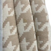 Shop Mabē The Monarch Toddler Sling, Houndstooth at GoodBuy Gear