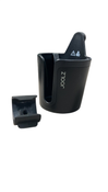 Shop Joolz Cup Holder, Black at GoodBuy Gear