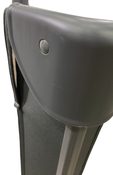 Shop Graco Pack 'n Play Playard, Carnival at GoodBuy Gear