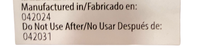 Shop UPPAbaby Aria Infant Car Seat, 2024, Jake at GoodBuy Gear