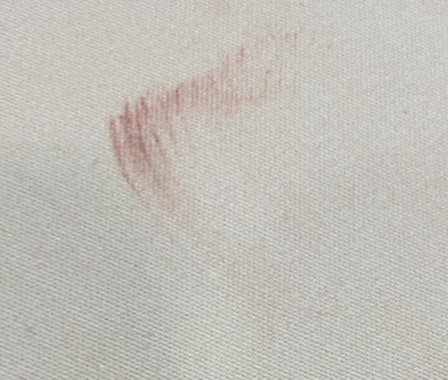 Toki Kids Mega Padded Play Mat 55" x 55", Tutu + Daisy