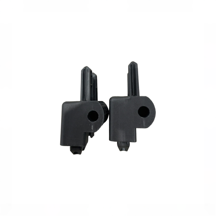 Shop Mockingbird Car Seat Adapter for UPPAbaby (Updated Version), Black at GoodBuy Gear