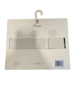 Shop Crane Baby Wash Cloths 5-Piece Set, Sea Life at GoodBuy Gear