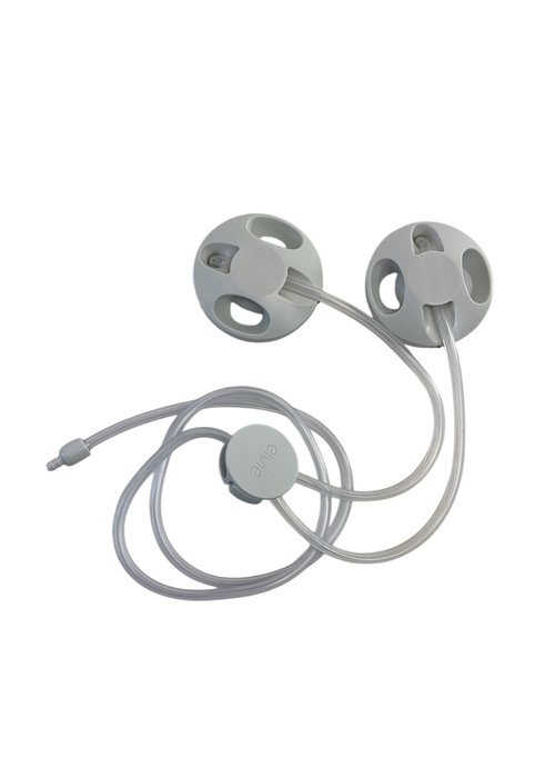 Shop Elvie Stride, 24mm at GoodBuy Gear