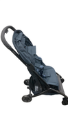 Shop Joolz Aer2 Lightweight Travel Stroller, 2025, Dark Navy at GoodBuy Gear