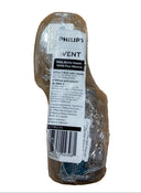 factory sealed image