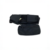 Shop Sprucely Universal Stroller Organizer at GoodBuy Gear