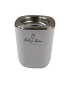 secondhand The Baby's Brew Portable Bottle Warmer