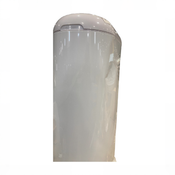 Shop Diaper Genie Platinum Pail Gift Set, Lily White at GoodBuy Gear
