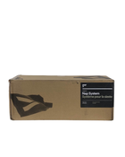 Shop Veer Nap System, XL ( 4 Seater) at GoodBuy Gear