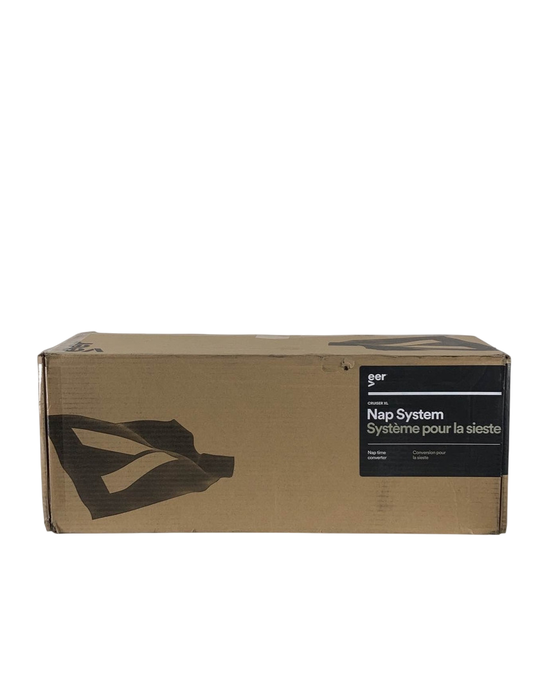 Shop Veer Nap System, XL ( 4 Seater) at GoodBuy Gear