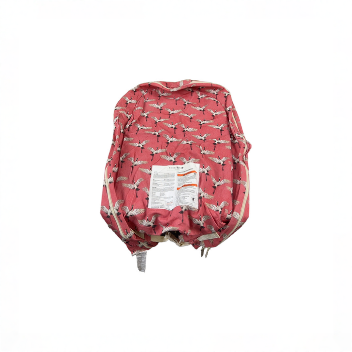 Shop DockATot Deluxe+ Cover, Crane at GoodBuy Gear