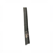 Shop Cosco Kids Funsport Play Yard, Noir Dot at GoodBuy Gear
