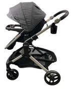 Shop Graco Modes Nest Travel System, 2024, Sullivan at GoodBuy Gear