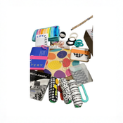 Shop Unknown Prelisting at GoodBuy Gear