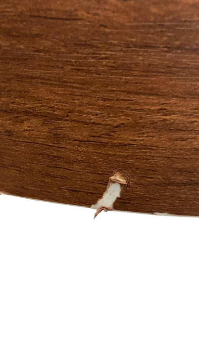 Shop Happiest Baby SNOO Smart Sleeper at GoodBuy Gear