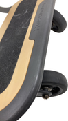 Shop UPPAbaby VISTA PiggyBack Ride-Along Board, 2015+ at GoodBuy Gear