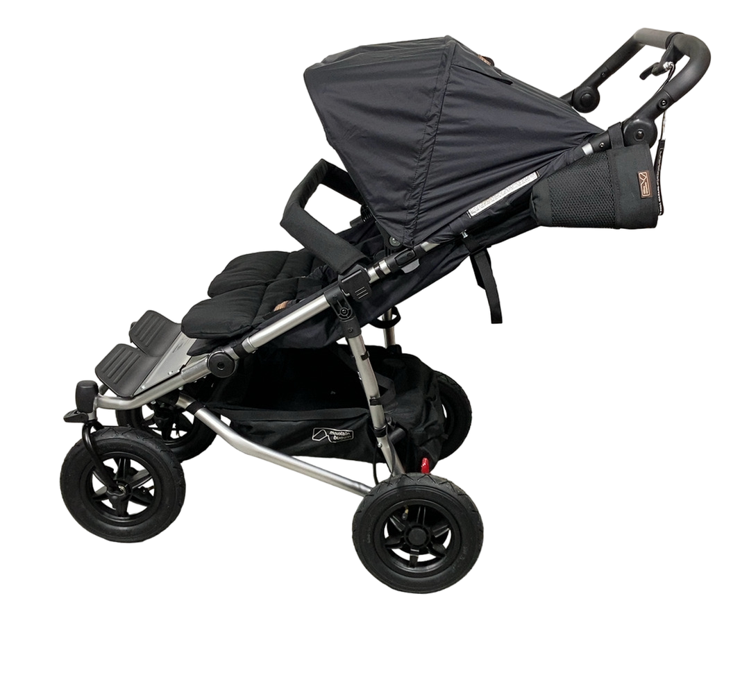 uppababy vista second seat UPPAbaby Vista Lower Adapters  Tadpole