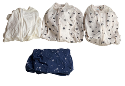 Shop Happiest Baby SNOO Smart Sleeper at GoodBuy Gear