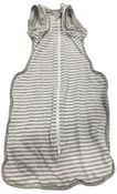 Shop Love To Dream Swaddle Up Transition Original 1.0 Sleep Sack, Gray, Medium at GoodBuy Gear