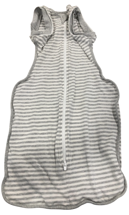Shop Love To Dream Swaddle Up Transition Original 1.0 Sleep Sack, Gray, Medium at GoodBuy Gear