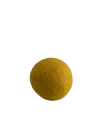 Shop Lovevery Sliding Top Box at GoodBuy Gear