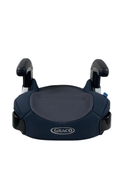 Shop Graco TurboBooster 2.0 Backless Booster Car Seat, 2024, Kent at GoodBuy Gear