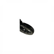 Shop Summer by Ingenuity 3D Quick Close CS+ Stroller, Gray, unknown at GoodBuy Gear