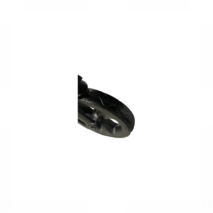 Shop Summer by Ingenuity 3D Quick Close CS+ Stroller, Gray, unknown at GoodBuy Gear