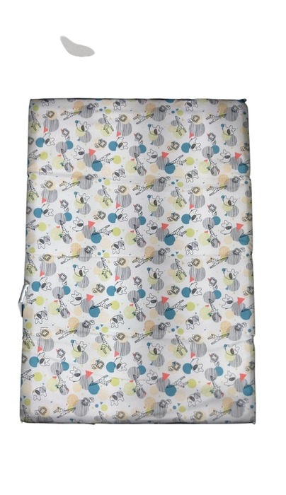 Shop Graco Pack 'n Play Playard, Carnival at GoodBuy Gear