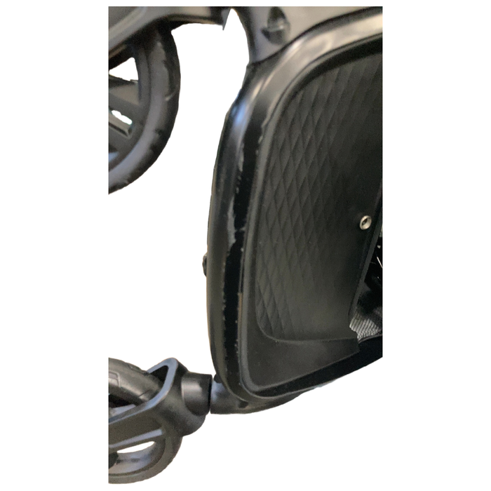 Shop Baby Trend Tango Stroller, 2025, Kona at GoodBuy Gear