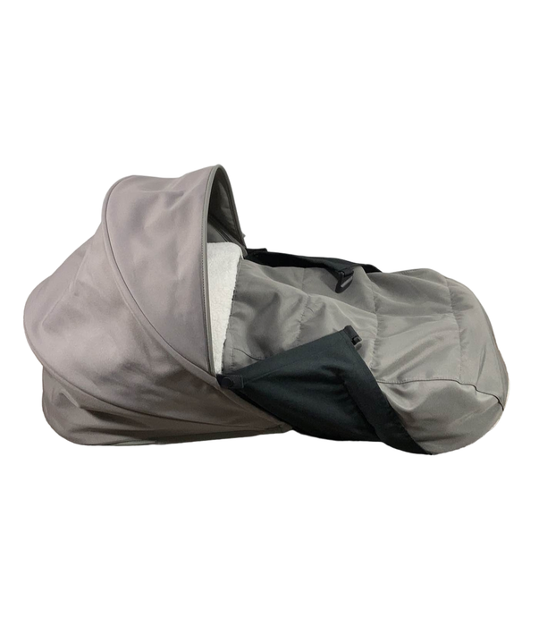 Babyzen Newborn Pack, Grey