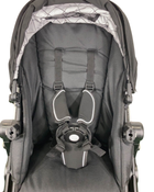 secondhand Double Strollers