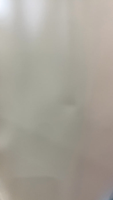 Diaper Genie Platinum Diaper Pail, Grey