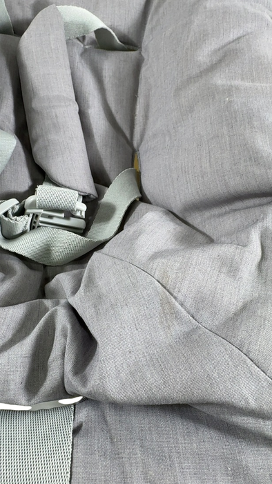 Shop Stokke Tripp Trapp Newborn Set, 2018+, Grey at GoodBuy Gear