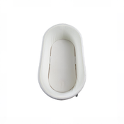 Shop Happiest Baby SNOO Smart Sleeper at GoodBuy Gear