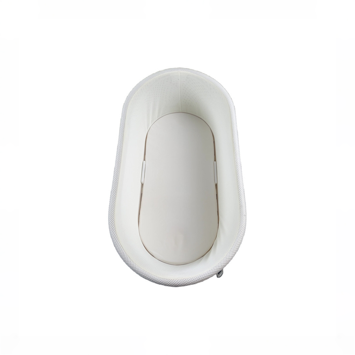 Shop Happiest Baby SNOO Smart Sleeper at GoodBuy Gear