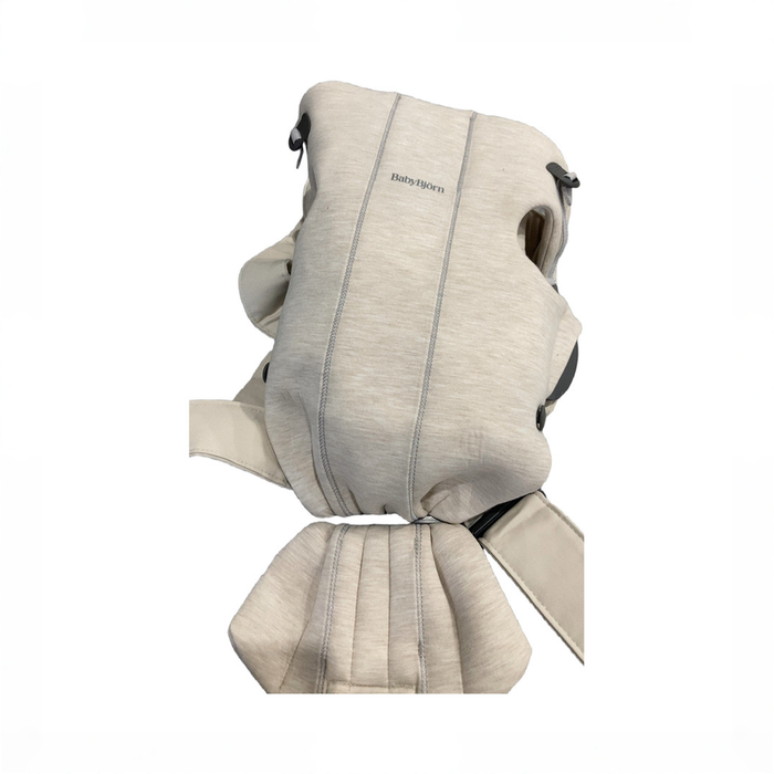 Shop Unknown Prelisting at GoodBuy Gear