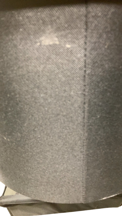 Shop Mockingbird Bassinet with Stand, Black at GoodBuy Gear