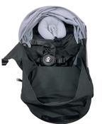 Shop Babyzen Yoyo+ Newborn Pack, Stone at GoodBuy Gear