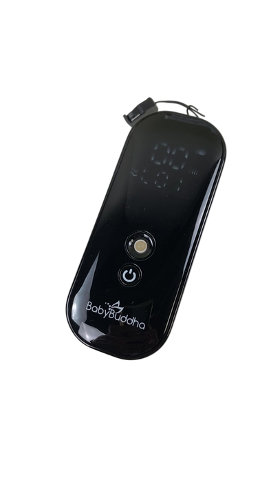 Shop Baby Buddha Breast Pump at GoodBuy Gear