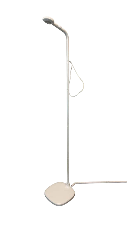 Shop Nanit Pro HD Baby Monitor with Floor Stand, Updated Model at GoodBuy Gear